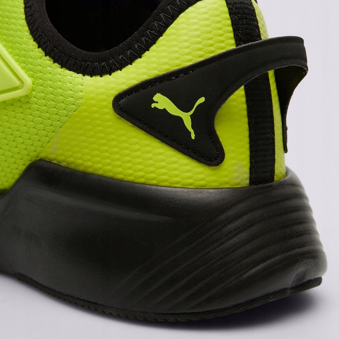 Кросівки PUMA Retaliate 2 (арт. 37667651), розмір 42.5