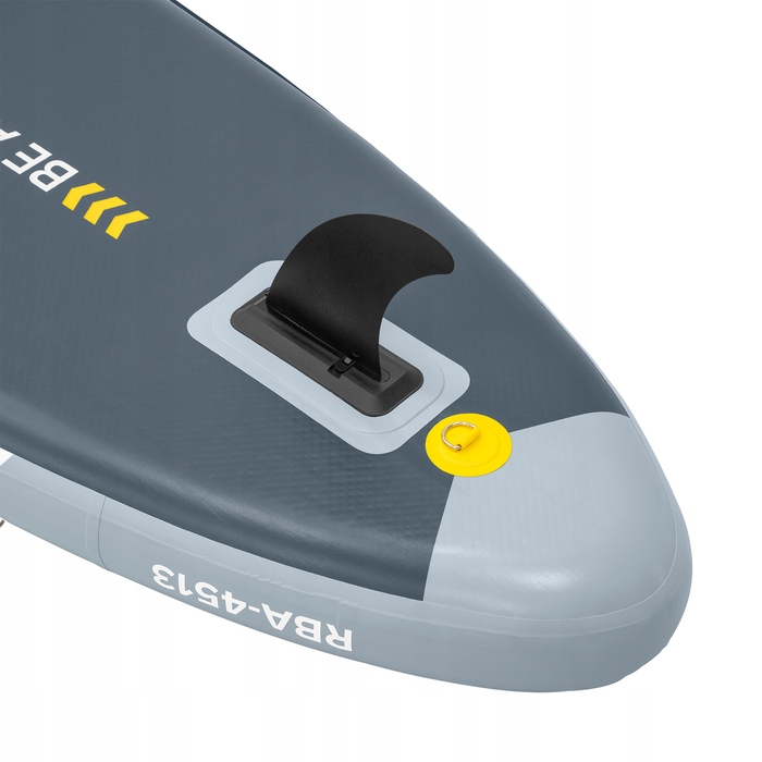 SUP-дошка Rebel Active SUP 305 см