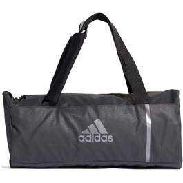 Жіноча спортивна сумка adidas