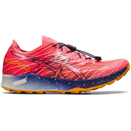 Кросівки ASICS NOVABLAST 2 LE, розмір 39 EU, блакитні
