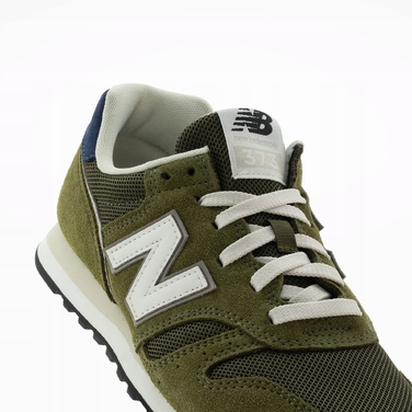 Чоловічі спортивні кросівки New Balance ML373XD2, розмір 40,5