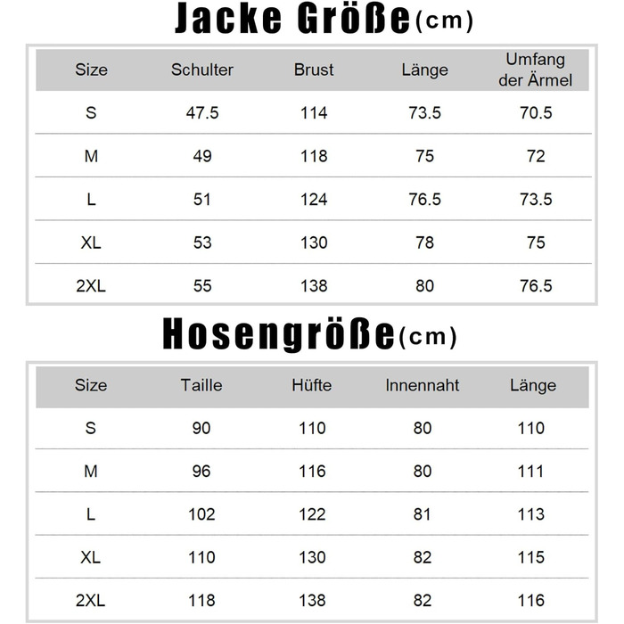 Чоловічий комплект гірськолижний: куртка та штани HOTIAN, комплект для сноуборду, чорний, XL, водонепроникний, вітронепроникний