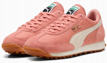 Жіночі спортивні кросівки Puma Easy Rider Vintage, розмір 36