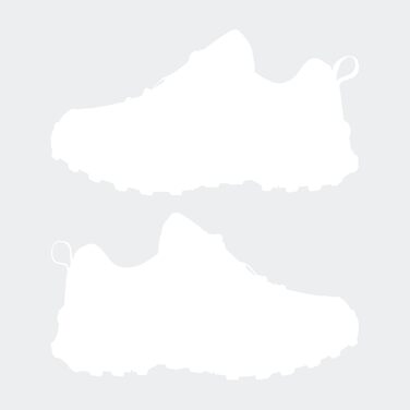 Дитячі трекінгові черевики Adidas Terrex Ax4R RAIN.RDY (28 EU, сірий/сірий/блакитний)