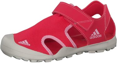 Кросівки для фітнесу adidas Captain Toey K (36 2/3 EU, багато кольорів)