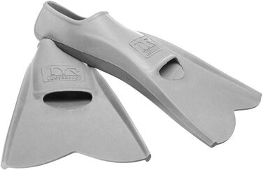 Ласти для тренувань TYR Crossblade, універсальні, плавання