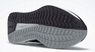 Жіночі спортивні кросівки Reebok Floatride Energy Symmetros 2, розмір 36