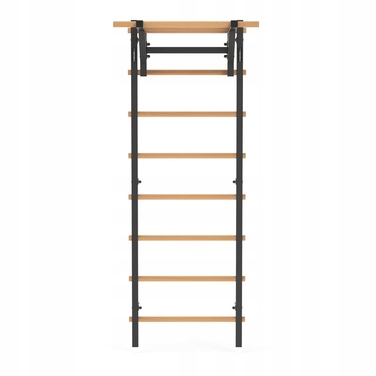 Тренажерна драбина Endorfit 210 см x 85 см