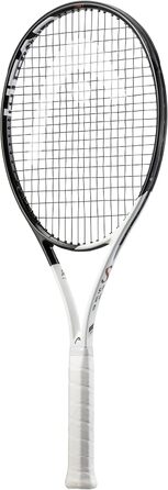 Тенісна ракетка HEAD Speed Pro 2022, професійна