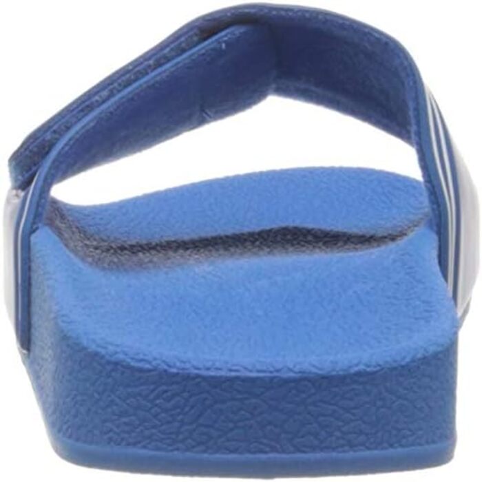 Дитячі шльопанці Lico Kinder Coast V, блакитно-білі, 28 EU