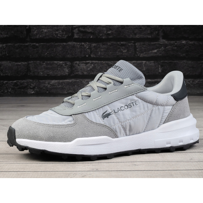 Чоловічі кросівки Lacoste ELITE ACTV EVO 1262 SMA 751SMA003825Y
