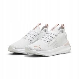Жіночі спортивні кросівки Puma Softride Symmetry Fuzion, розмір 41