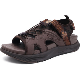 колір: браун