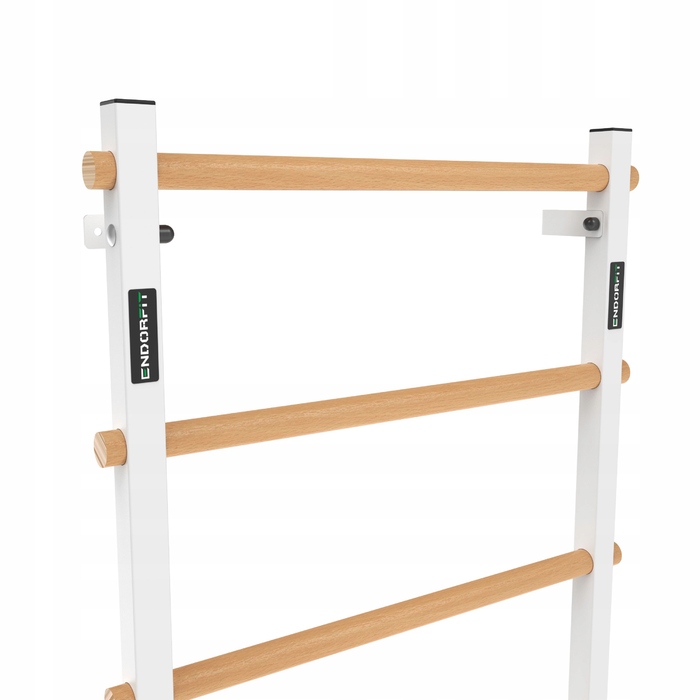 Тренувальна драбинка Endorfit 210 см x 75 см