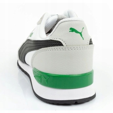 Жіночі спортивні кросівки Puma ST Runner v2 NL [365278 38]
