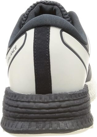 Жіночі бігові кросівки Chung Shi Duxfree Run2balance, 41.5 EU, блакитні