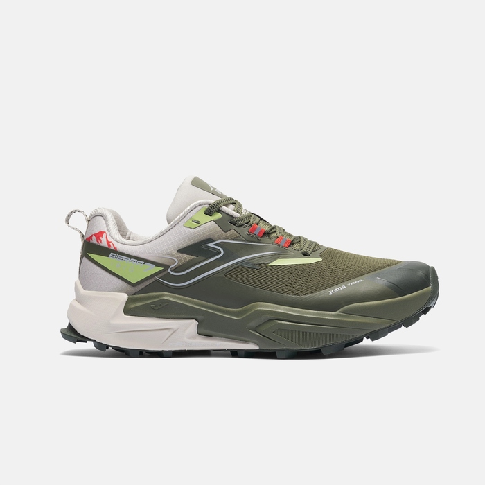 Кросівки для трейлу Joma Sierra 2623, розмір 43