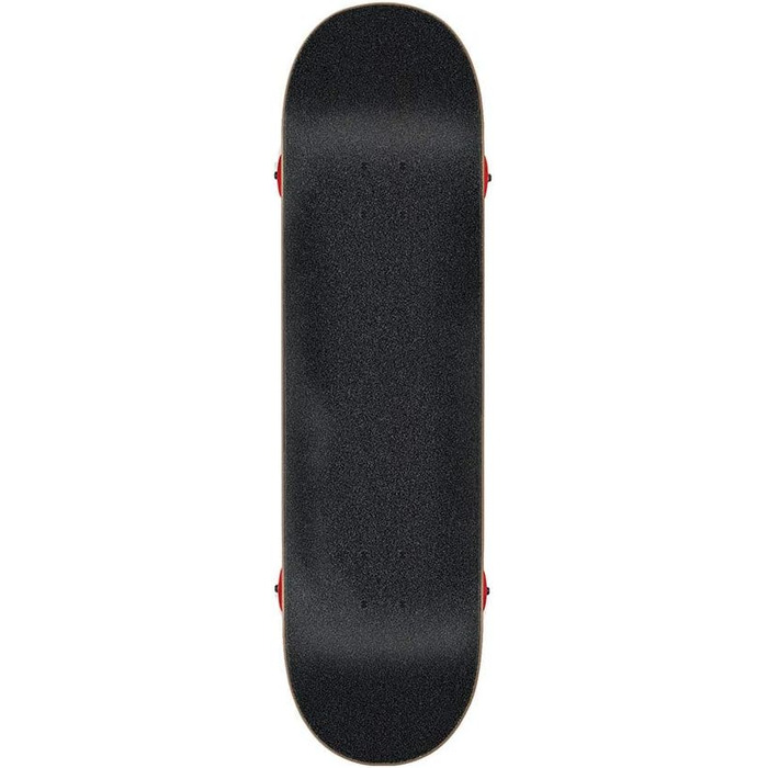 Скейтборд Santa Cruz Classic Dot Mid 20x70 см, 7.8'', багатобарвний, комплект