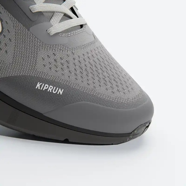 Бігові кросівки KIPRUN Jogflow 190.1 Run, розмір 44