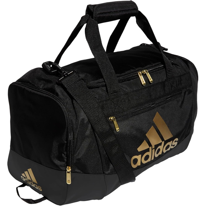 Кросівки adidas оригінал чоловічі спортивні