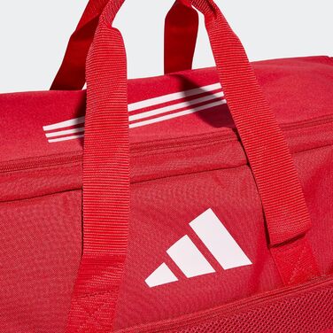 Спортивна сумка ADIDAS TIRO L Duffle, велика, для тренувань