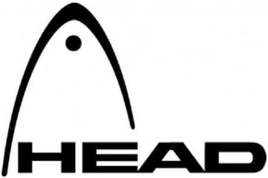 Унісекс дитячий лижний шолом HEAD Mojo/Maja, чорний, XXS