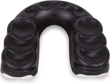 Захисний капу Венум Challenger, універсальний розмір