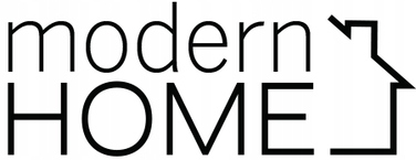 Регульована тренажерна лава ModernHome