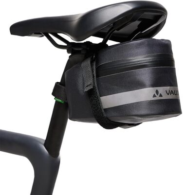 Велосумка Vaude Tool Proof XL водонепроникна, 22 л