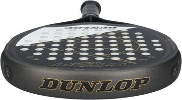 Покришка Dunlop Titan Pro Weiss 2024 – надійні шини для велосипеда