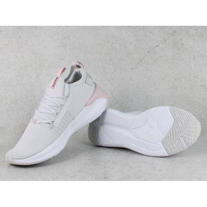 Жіночі спортивні кросівки Puma Softride Symmetry Fuzion, розмір 41