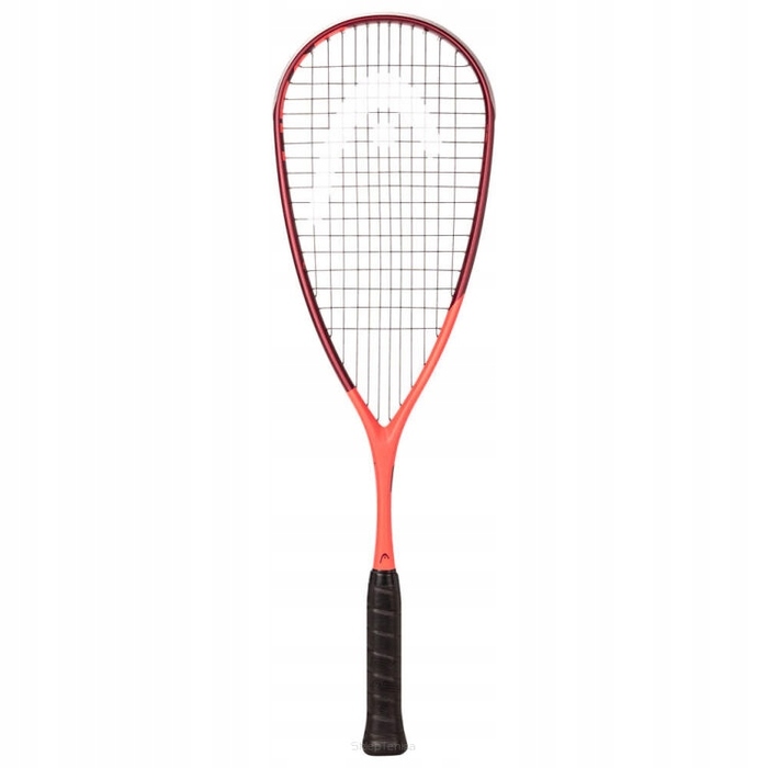 Лижі Head Extreme 135 2023