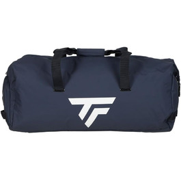 Сумка для тенісу та сквошу Tecnifibre Tour Endurance RS, серія Navy, водонепроникна, для спорту