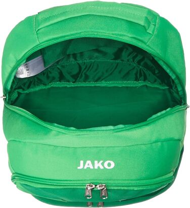 Чоловічий рюкзак JAKO Striker для спорту та міста