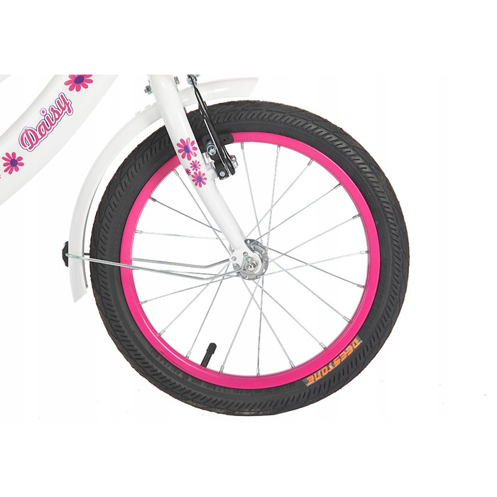 Дитячий велосипед Turbo, 16