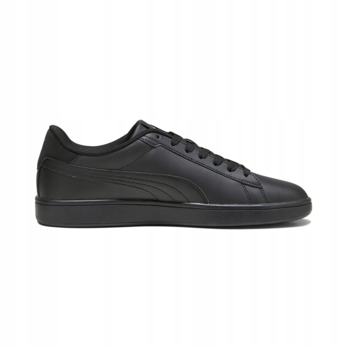 Чоловічі спортивні кросівки Puma 390987, розмір 40