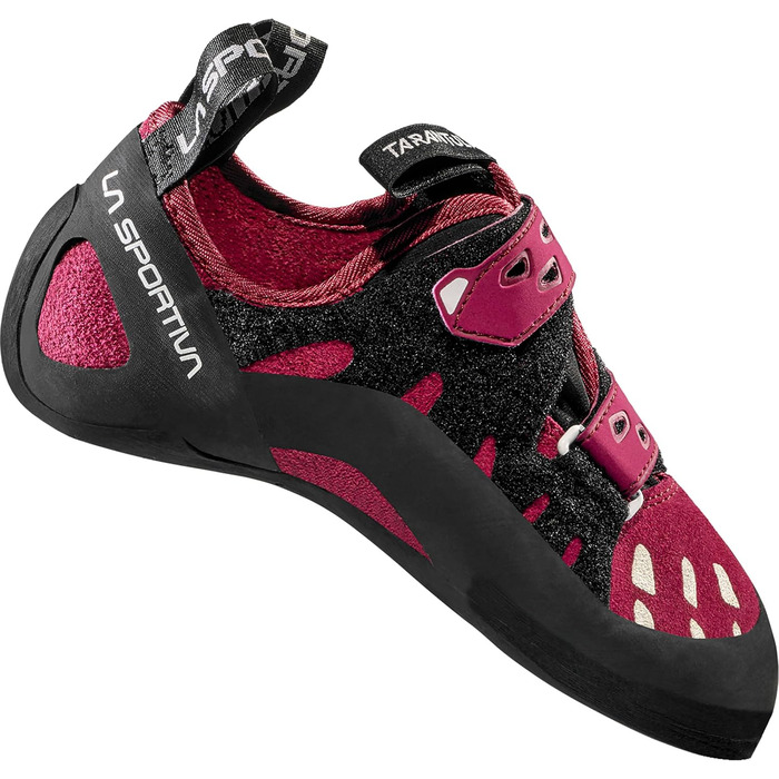 Жіночі скельні туфлі La Sportiva Tarantula - Casual, 42 EU
