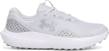 Чоловічі гольф-кеди Under Armour Surge 44.5 EU