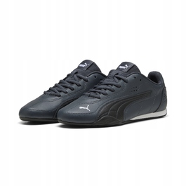 Чоловічі спортивні кросівки Puma Catch, розмір 46