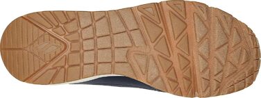 Чоловічі кросівки Skechers UNO-Layover, 39 EU, темно-синій