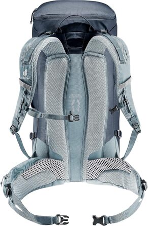 Рюкзак для хайкінгу та альпінізму Deuter Trail 30, 2024, 30 л