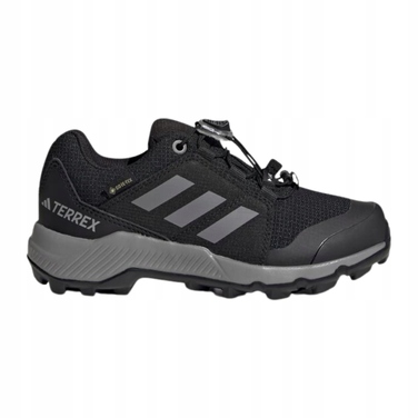Жіночі спортивні кросівки Adidas IF7519, розмір 38