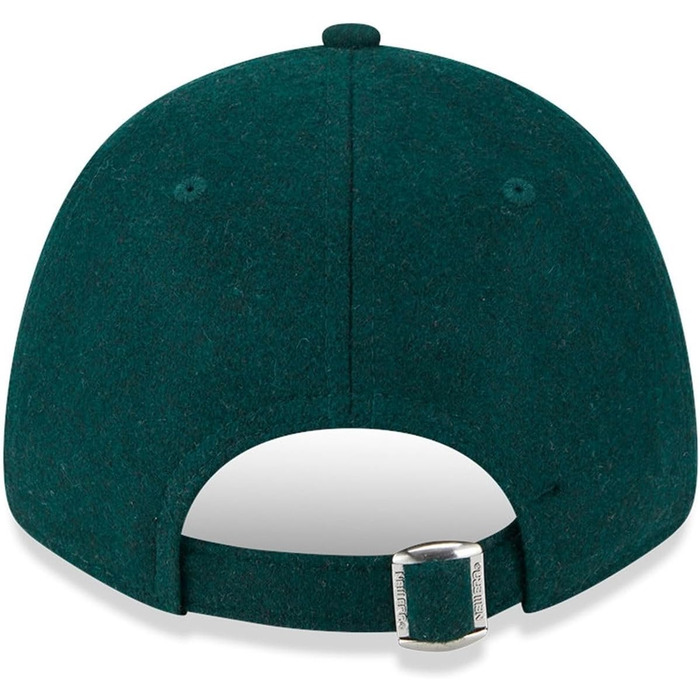 Кепка бейсболка чоловіча New Era Navy