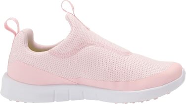 Жіночі сліпони для гольфу PUMA Laguna Fusion (40 EU, Parfait Pink)