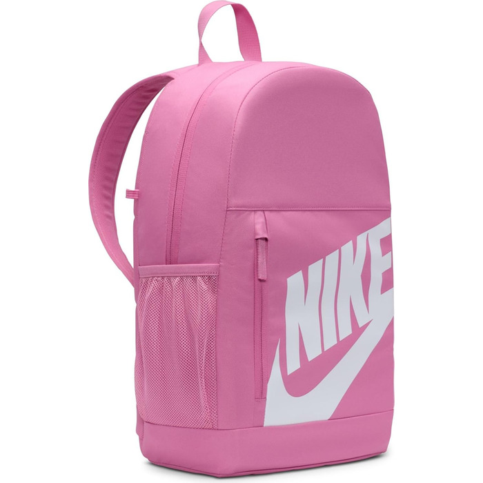Дитячий рюкзак Nike 20 л, модель DR6084, для школи та спорту