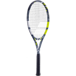 Тенісна ракетка Babolat, універсальна, розмір 2, 100 кв.дюймів