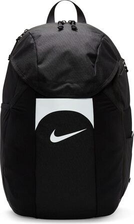 Рюкзак Nike Academy Team 30 л, спортивний, DV0761