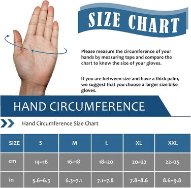 Велосипедні рукавички ROCKBROS для чоловіків та жінок, зимові рукавички з флісу, сенсорні та світловідбиваючі, для шосе, трекінгу, бігу та активного відпочинку