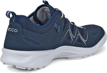 Чоловічі туристичні кросівки Ecco Terracruise, 42 EU, колір Marine