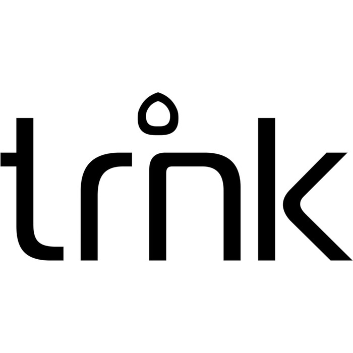 Термос trnk Arktis 2 із нержавіючої сталі 1200 мл, BPA-free, з двома чашками, зберігає тепло 32 години, для напоїв, підходить для посудомийки